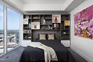 110 N Corcoran St, Durham, NC 27701 - Photo 39