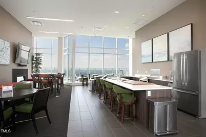 110 N Corcoran Street #2502, Durham, NC 27701 - Photo 75