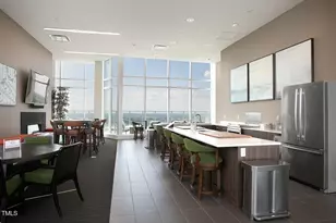 110 N Corcoran St, Durham, NC 27701 - Photo 75