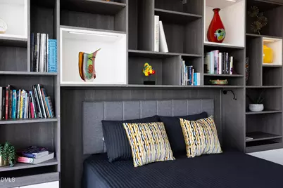 110 N Corcoran Street #2502, Durham, NC 27701 - Photo 41