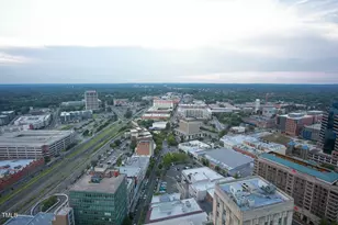 110 N Corcoran St, Durham, NC 27701 - Photo 69