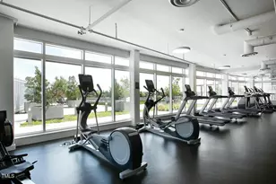 110 N Corcoran St, Durham, NC 27701 - Photo 83