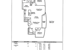 110 N Corcoran St, Durham, NC 27701 - Photo 57