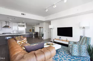 110 N Corcoran St, Durham, NC 27701 - Photo 15