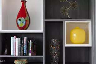 110 N Corcoran St, Durham, NC 27701 - Photo 43