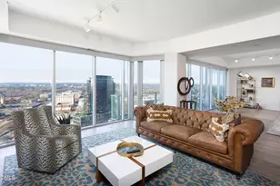 110 N Corcoran St, Durham, NC 27701 - Photo 13