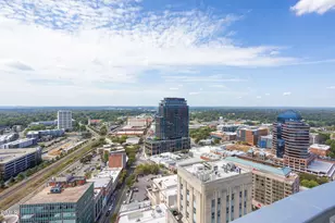 110 N Corcoran St, Durham, NC 27701 - Photo 85