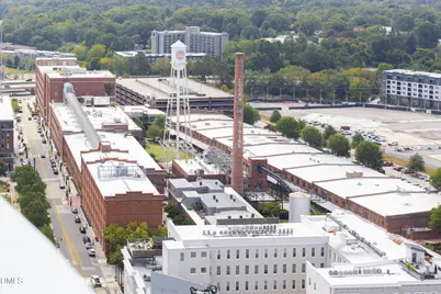 110 N Corcoran Street #2502, Durham, NC 27701 - Photo 87