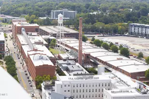 110 N Corcoran St, Durham, NC 27701 - Photo 87