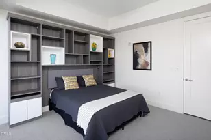 110 N Corcoran St, Durham, NC 27701 - Photo 35
