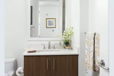 110 N Corcoran Street #2502, Durham, NC 27701 - Photo 45