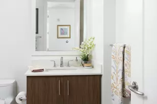 110 N Corcoran St, Durham, NC 27701 - Photo 45