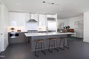 110 N Corcoran St, Durham, NC 27701 - Photo 15