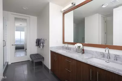 110 N Corcoran Street #2502, Durham, NC 27701 - Photo 27