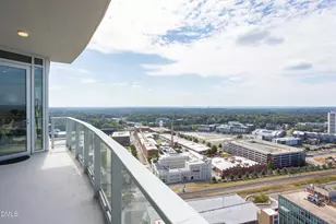 110 N Corcoran St, Durham, NC 27701 - Photo 51