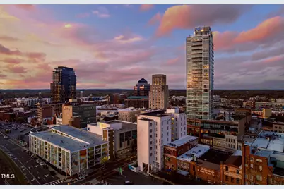 110 N Corcoran Street #2502, Durham, NC 27701 - Photo 63