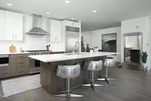 110 N Corcoran St, Durham, NC 27701 - Photo 17