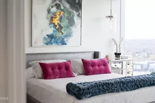 110 N Corcoran St, Durham, NC 27701 - Photo 29