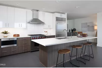 110 N Corcoran Street #2502, Durham, NC 27701 - Photo 17
