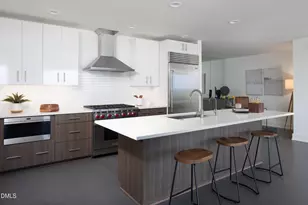 110 N Corcoran St, Durham, NC 27701 - Photo 17