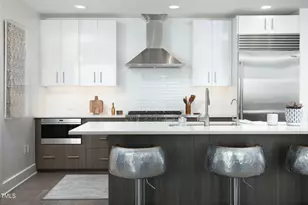 110 N Corcoran St, Durham, NC 27701 - Photo 19