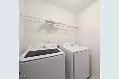 305 E Webber Lane, Clayton, NC 27527 - Photo 29