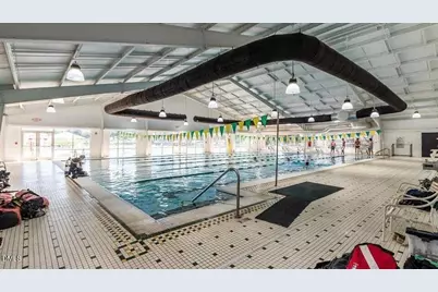 305 E Webber Lane, Clayton, NC 27527 - Photo 39