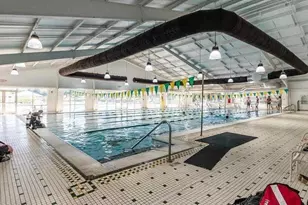 305 E Webber Ln, Clayton, NC 27527 - Photo 39