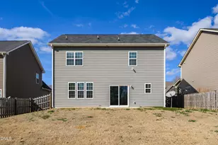 305 E Webber Ln, Clayton, NC 27527 - Photo 31