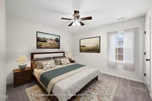 305 E Webber Ln, Clayton, NC 27527 - Photo 19