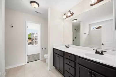 305 E Webber Lane, Clayton, NC 27527 - Photo 25