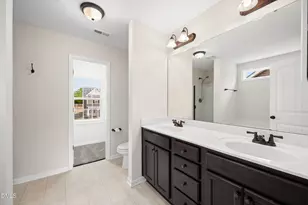 305 E Webber Ln, Clayton, NC 27527 - Photo 25