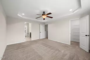 305 E Webber Ln, Clayton, NC 27527 - Photo 23