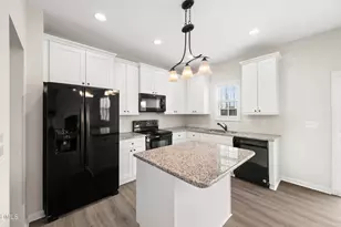 305 E Webber Ln, Clayton, NC 27527 - Photo 13