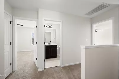 305 E Webber Lane, Clayton, NC 27527 - Photo 15