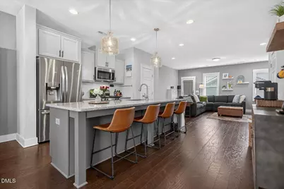 251 Daniel Ridge Road, Wendell, NC 27591 - Photo 13