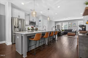 251 Daniel Ridge Rd, Wendell, NC 27591 - Photo 13