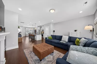 251 Daniel Ridge Road, Wendell, NC 27591 - Photo 19