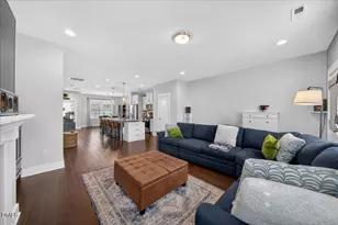 251 Daniel Ridge Rd, Wendell, NC 27591 - Photo 19