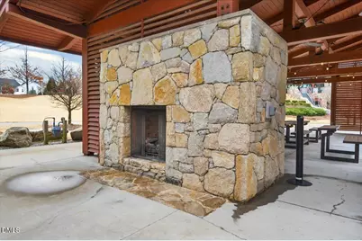 251 Daniel Ridge Road, Wendell, NC 27591 - Photo 51