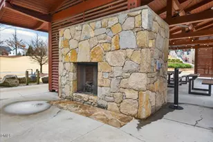 251 Daniel Ridge Rd, Wendell, NC 27591 - Photo 51