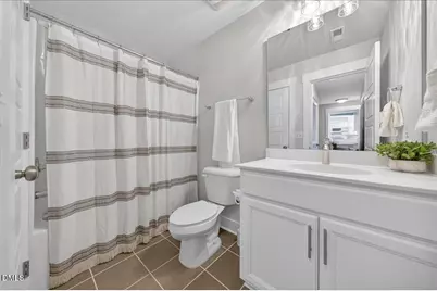 251 Daniel Ridge Road, Wendell, NC 27591 - Photo 33