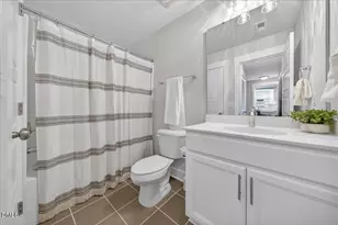 251 Daniel Ridge Rd, Wendell, NC 27591 - Photo 33