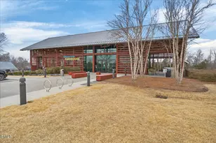 251 Daniel Ridge Rd, Wendell, NC 27591 - Photo 59