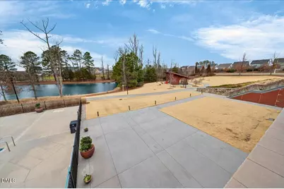 251 Daniel Ridge Road, Wendell, NC 27591 - Photo 63