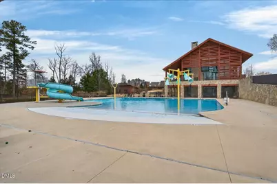 251 Daniel Ridge Road, Wendell, NC 27591 - Photo 65