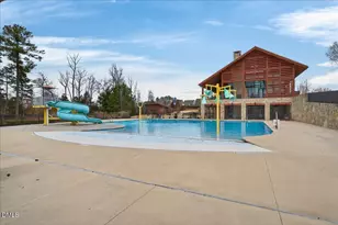 251 Daniel Ridge Rd, Wendell, NC 27591 - Photo 65