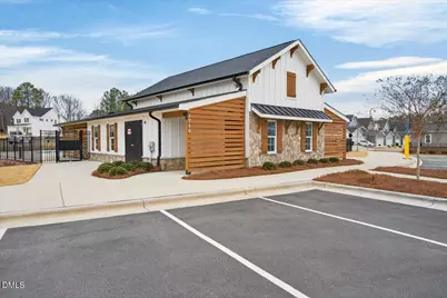 251 Daniel Ridge Road, Wendell, NC 27591 - Photo 69