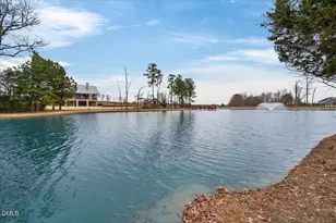 251 Daniel Ridge Rd, Wendell, NC 27591 - Photo 47