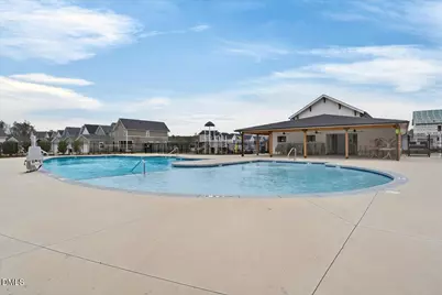 251 Daniel Ridge Road, Wendell, NC 27591 - Photo 71